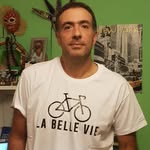 @pascal.cohen - Instagram