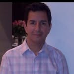 Pascal Cohen - @pascal_cohen - Instagram