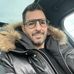 Pascal Cohen - Facebook