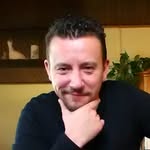 Pascal Cohen - @pascalcohen1981 - Instagram