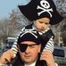 Pascal Cohen - Facebook