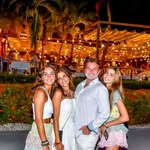Pascal Cohen - @pascalcohen04 - Instagram
