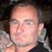 Pascal Cohen - Facebook
