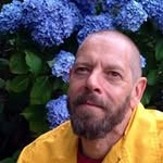 Pascal Cohen - @dcpac720 - Instagram