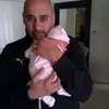 pascalcohen48 - @pascalcohen48 - TikTok