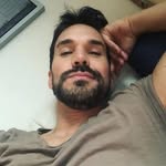 @pascalcohen55 - Instagram