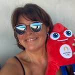 Pascale Cohen - @pascale.cohen - Instagram