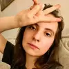 pascalecohen575 - @pascalecohen575 - TikTok