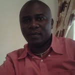 Patcheco Henoc Pascal Baguma - @patchecohenocpascal - Instagram