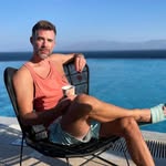@pascal.duber79 - Instagram