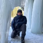 Pascal Dube - @pascal16dube - Instagram