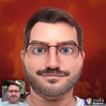 Pascal Dubé - @pascaldube_119 - Instagram