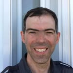 Pascal Dubé - @pascal_dube2 - Instagram