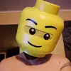 Pascal Dubé - @tiktaktokcovid - TikTok