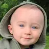 Pascal Dube - @pascal.dube - TikTok