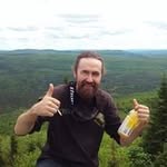 Pascal Dubé - @pascal_dube - Instagram