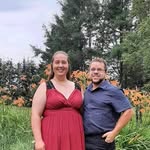 Pascal Dubé - @pascaldube1 - Instagram