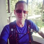 Pascal Dube - @pacsaldube - Instagram