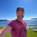 Pascal Dubé - @pascal.dube.75 - Instagram