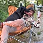 Pascal Dube - @dube_138 - Instagram