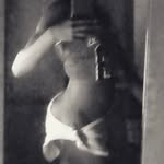 Pascal Dube - @_thirteeeeen - Instagram