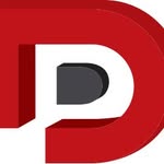 Pascal Dubé Construction Rénovation - @pascaldubeconstruction - Instagram