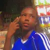 Pascal Dubem - @pascal.dubem - TikTok
