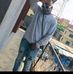 Pascal Dubem - Facebook