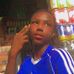 Pascal Dubem - Facebook