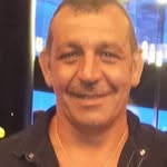 Pascal Dubey - @pascaldubey - Instagram