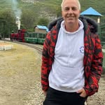 Pascal dubey - @pascaldubey4265 - Instagram