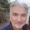 pascaldube20 - @pascaldube20 - TikTok