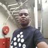 pascaldube259 - @pascaldube259 - TikTok