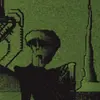 pascaldube2 - @pascaldube2 - TikTok