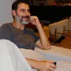 pascaldube30 - @pascaldube30 - TikTok