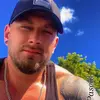 pascaldubeau5 - @pascaldubeau5 - TikTok