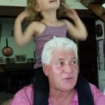 Germain - @pascalgermain63 - Instagram