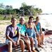 Germain Pascal - Facebook