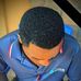 Germain Pascal Kigumo - Facebook