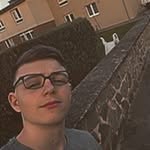 Jean Pascal Germain - @jean.pascalgermain - Instagram