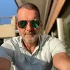 Pascal Germain196 - @pascalgermain7 - TikTok