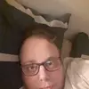 Pascal Germain21⚜️🇨🇦 - @pascal.germain.3riv - TikTok