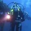 Pascal Germain420 - @pasgermain - TikTok
