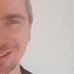 Pascal Germain - Facebook