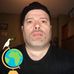 Pascal Germain - Facebook