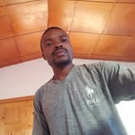 Pascal Germain - @pascalgermain332 - Instagram