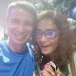 Pascal Germain - @pascal.germain - Instagram