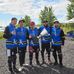 Pascal Germain - Facebook