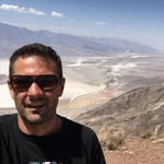 Pascal Germain - @pascal_germain69 - Instagram