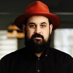 Pascal Germain - @thepascalgermain - Instagram